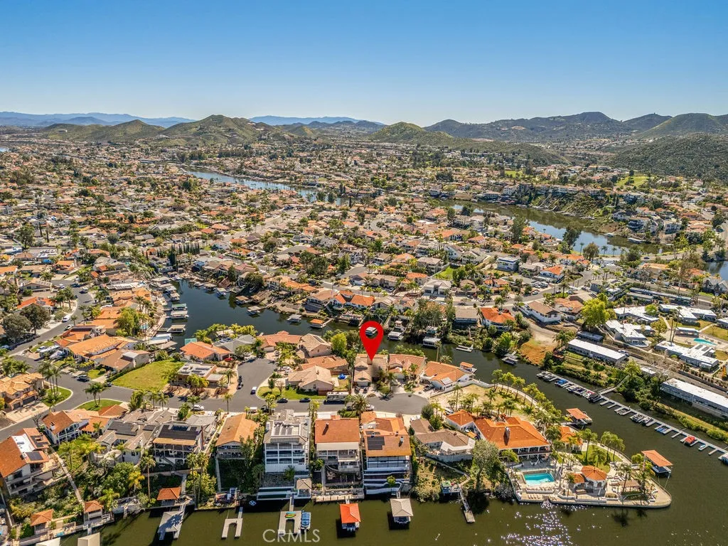 22373 Boating, Canyon Lake, California 92587 home-pic-63
