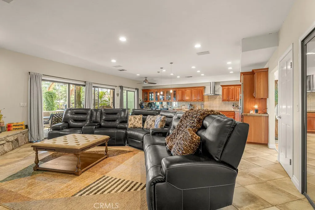 22373 Boating, Canyon Lake, California 92587 home-pic-37