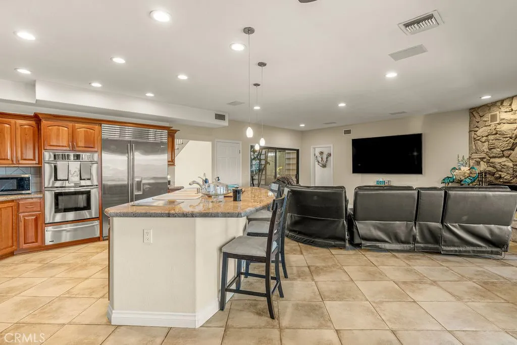 22373 Boating, Canyon Lake, California 92587 home-pic-42