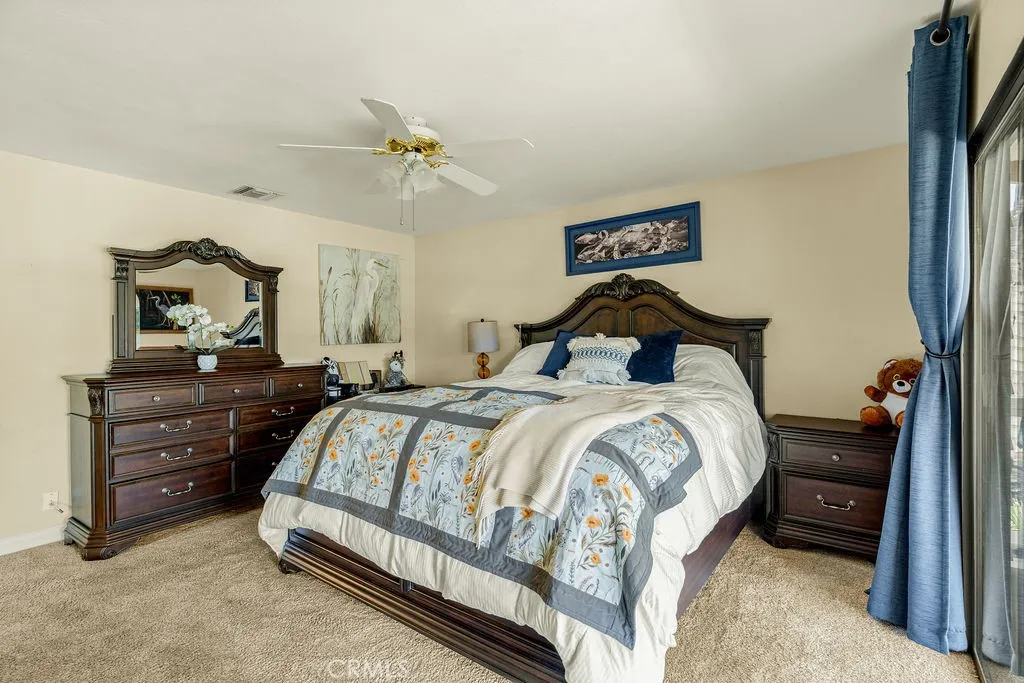 22373 Boating, Canyon Lake, California 92587 home-pic-27