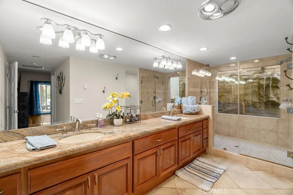 22373 Boating, Canyon Lake, California 92587 home-pic-48