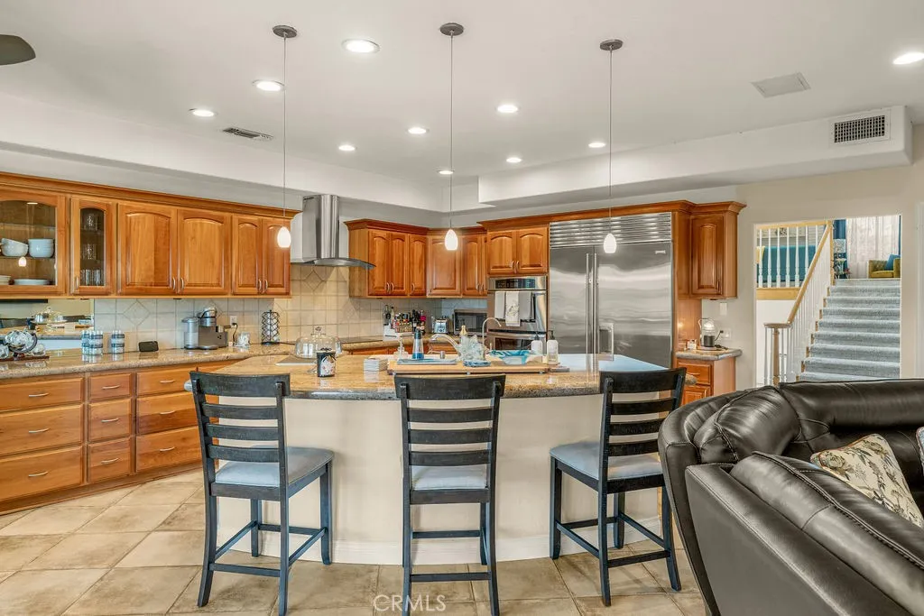 22373 Boating, Canyon Lake, California 92587 home-pic-43