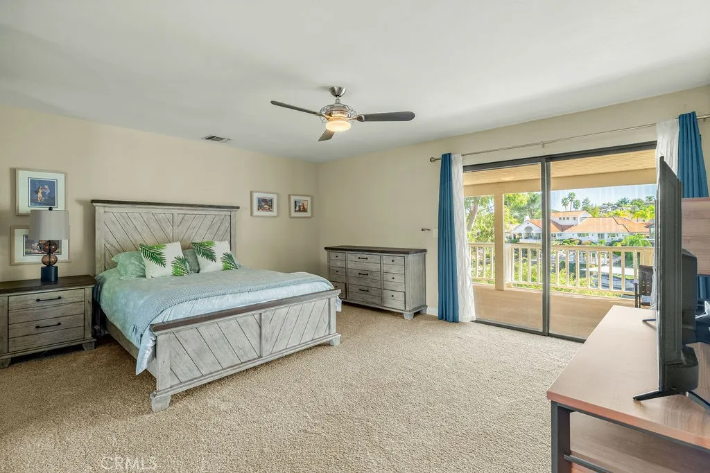 22373 Boating, Canyon Lake, California 92587 home-pic-19