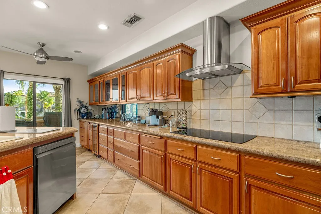 22373 Boating, Canyon Lake, California 92587 home-pic-40