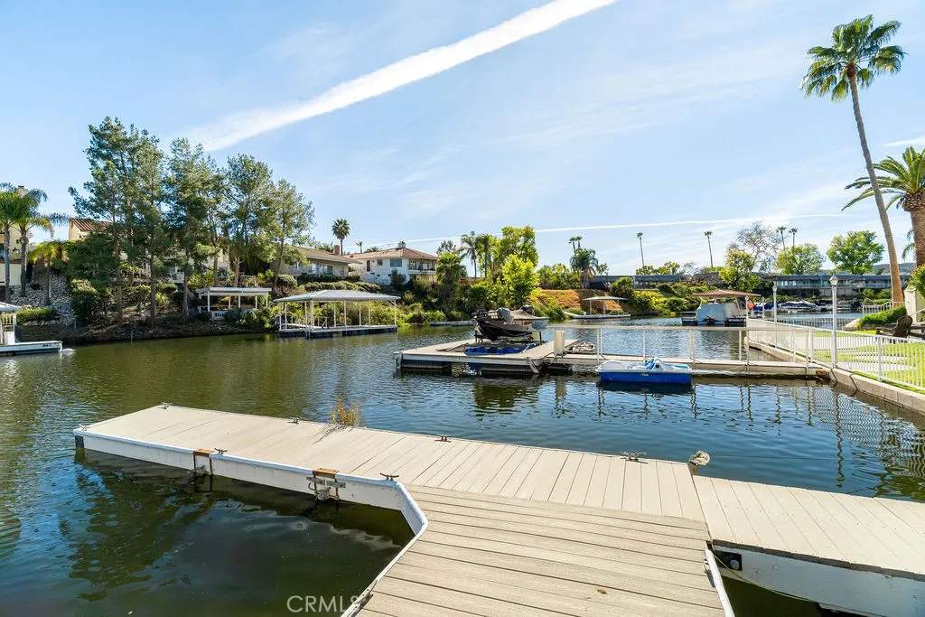 22373 Boating, Canyon Lake, California 92587 home-pic-59