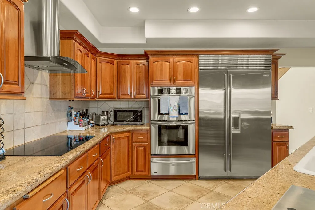 22373 Boating, Canyon Lake, California 92587 home-pic-41