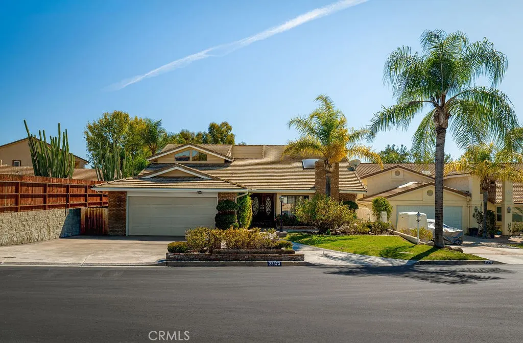 22373 Boating, Canyon Lake, California 92587 home-pic-1