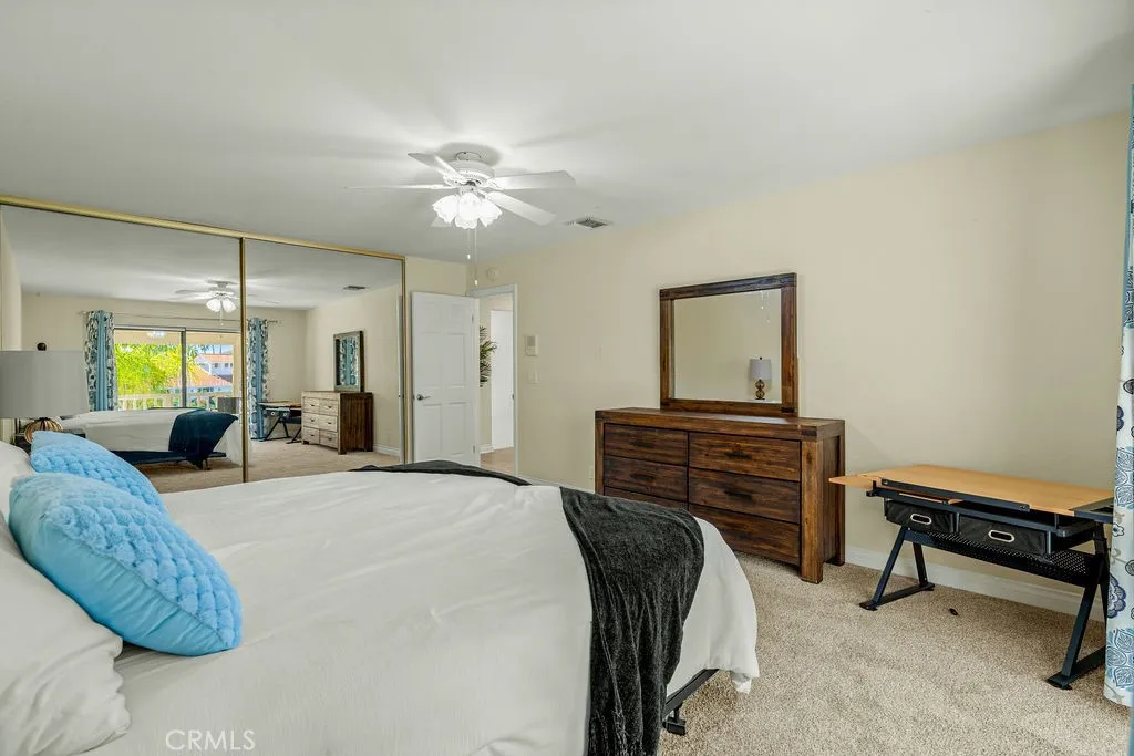 22373 Boating, Canyon Lake, California 92587 home-pic-18