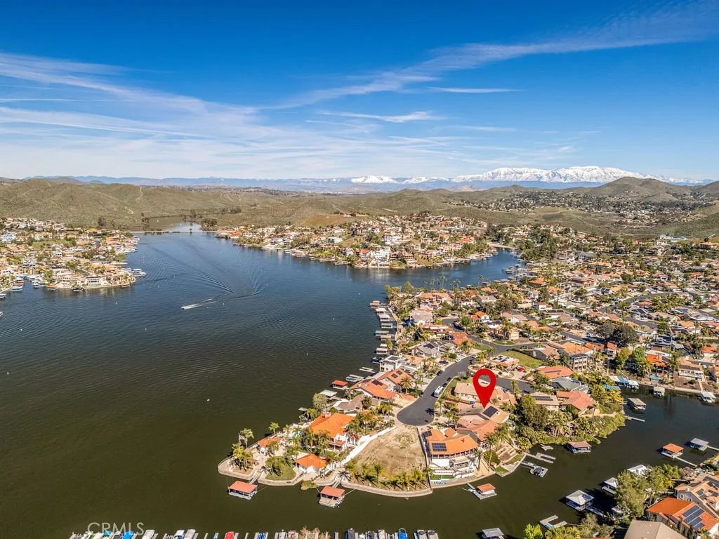 22373 Boating, Canyon Lake, California 92587 home-pic-65
