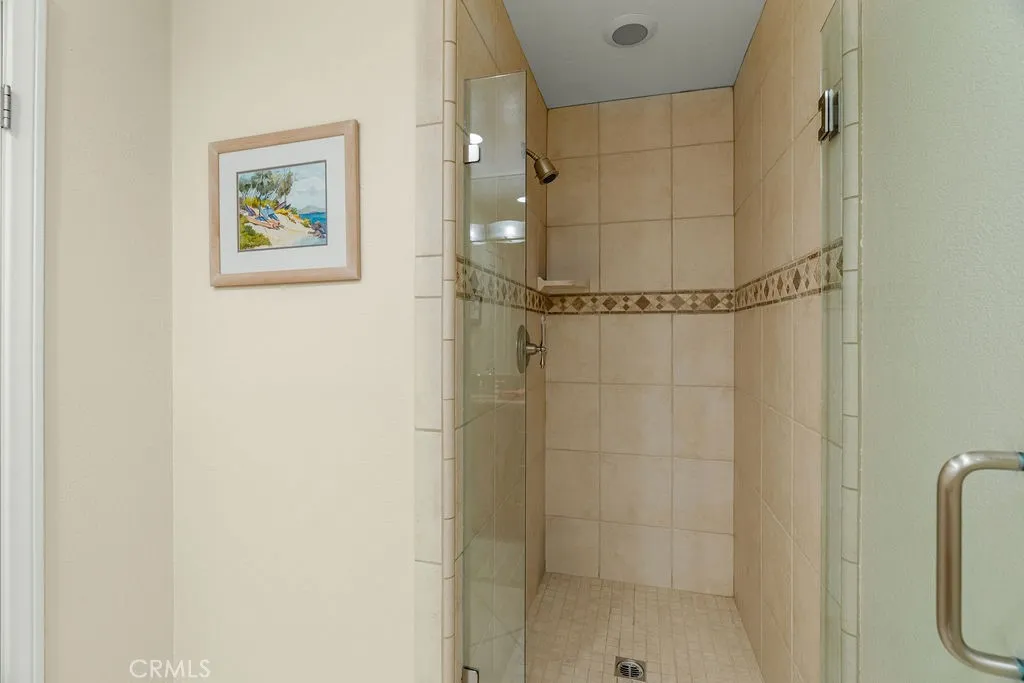 22373 Boating, Canyon Lake, California 92587 home-pic-12