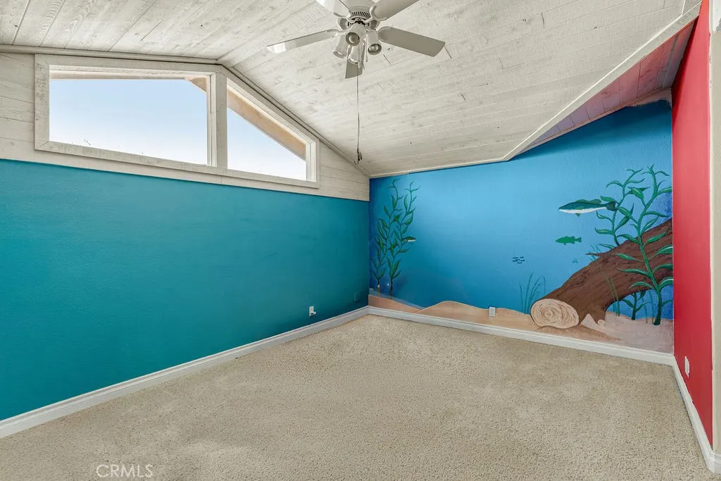 22373 Boating, Canyon Lake, California 92587 home-pic-23