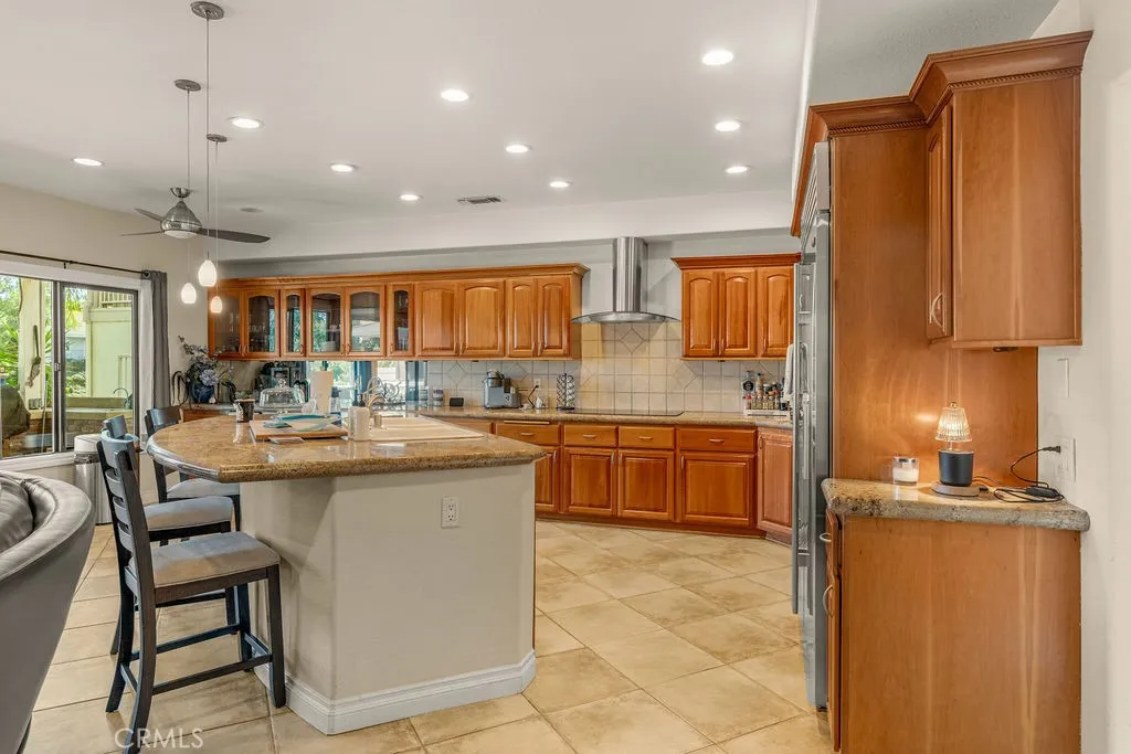 22373 Boating, Canyon Lake, California 92587 home-pic-38