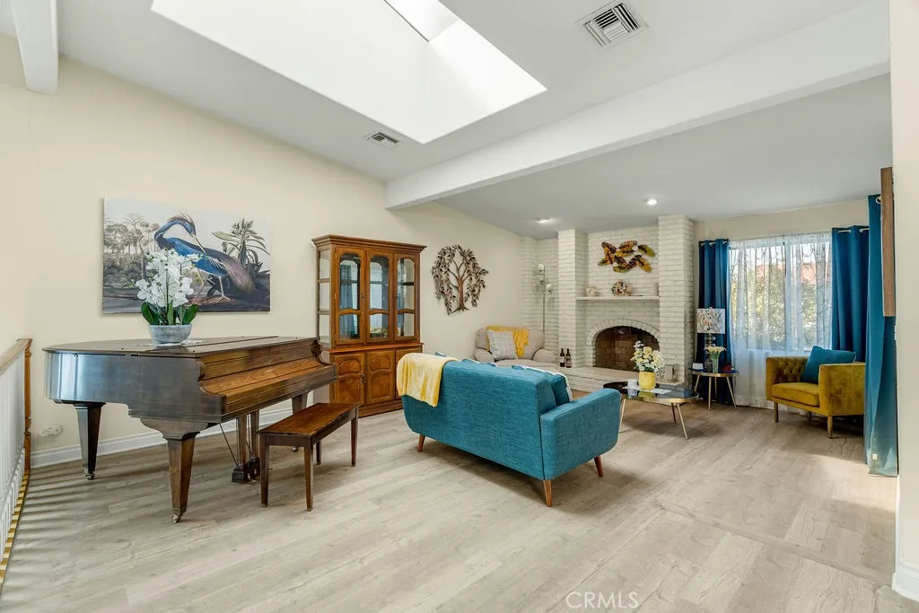 22373 Boating, Canyon Lake, California 92587 home-pic-7