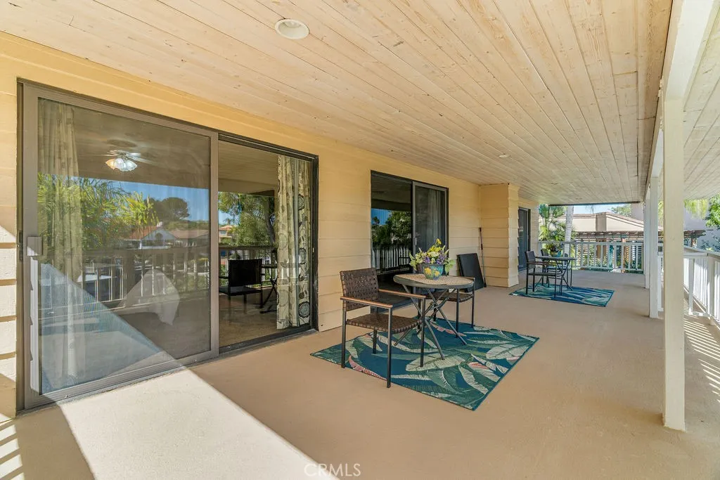 22373 Boating, Canyon Lake, California 92587 home-pic-33