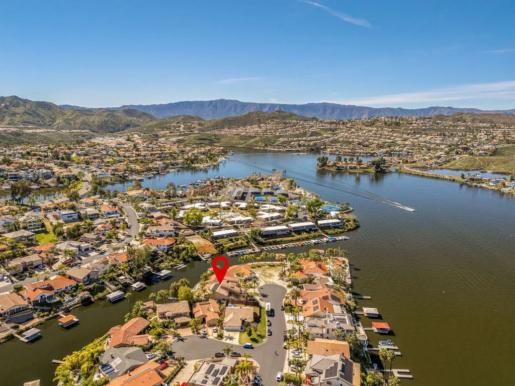 22373 Boating, Canyon Lake, California 92587 home-pic-68