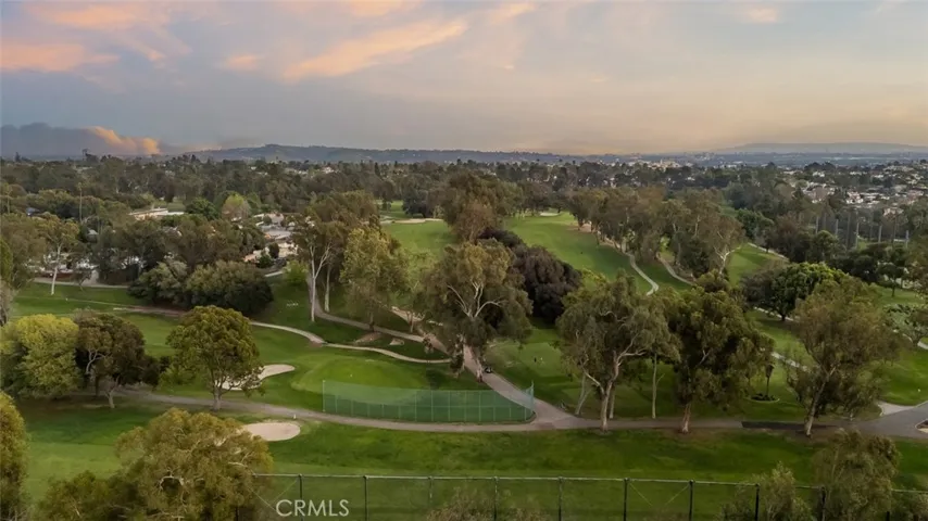 Walkable to Hillcrest Country Club & Rancho Park Golf Course