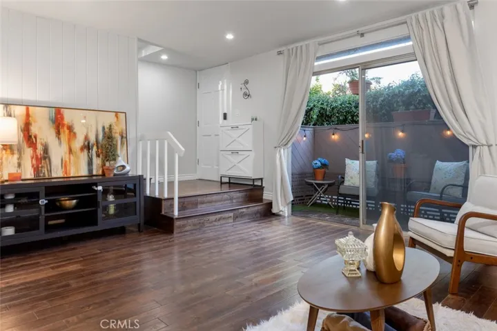 10396 Almayo Avenue 1, Los Angeles, California 90064