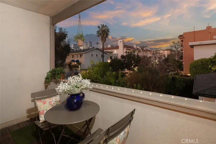 10396 Almayo Avenue 1, Los Angeles, California 90064