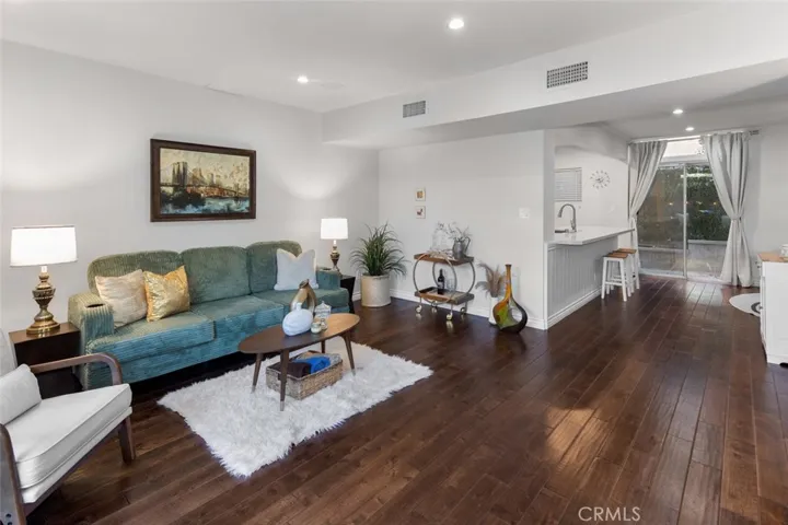 10396 Almayo Avenue 1, Los Angeles, California 90064