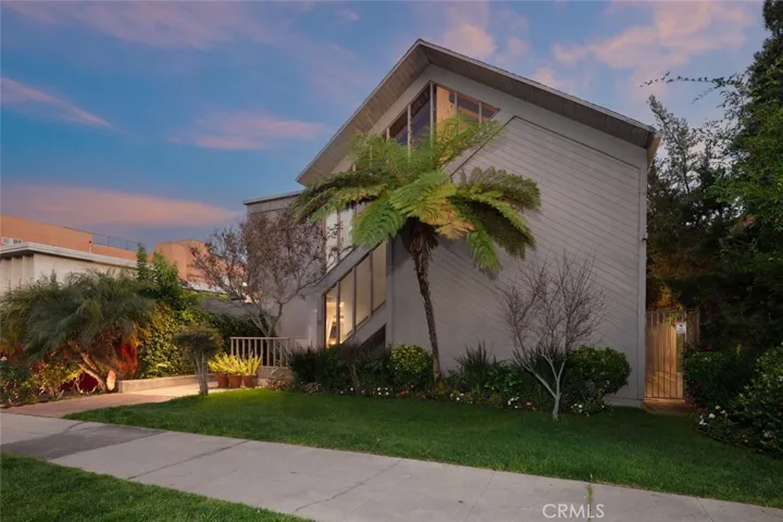10396 Almayo Avenue 1, Los Angeles, California 90064