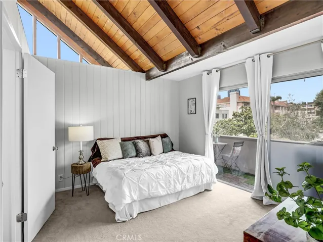 10396 Almayo Avenue 1, Los Angeles, California 90064