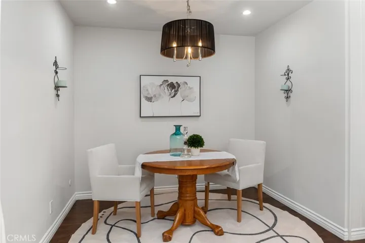 10396 Almayo Avenue 1, Los Angeles, California 90064