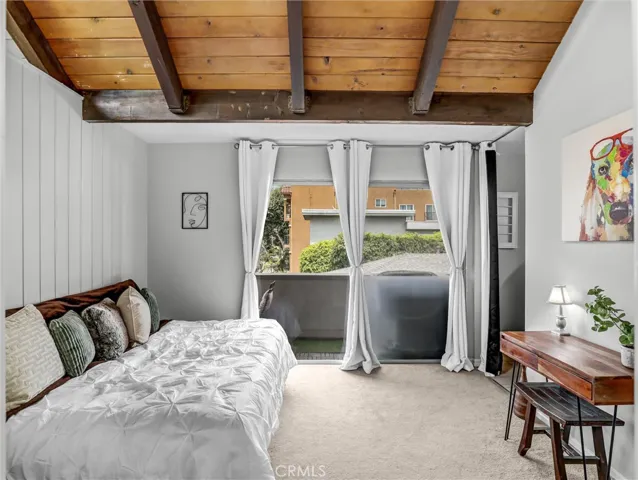 10396 Almayo Avenue 1, Los Angeles, California 90064