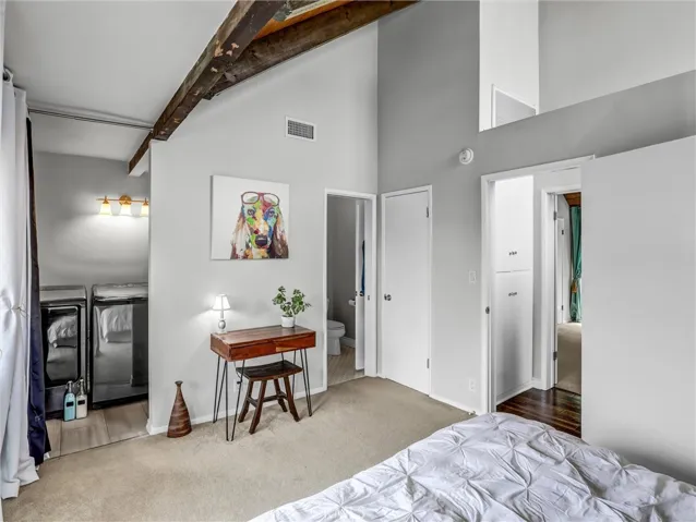 10396 Almayo Avenue 1, Los Angeles, California 90064