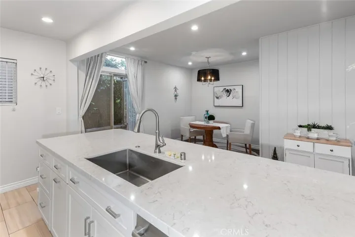 10396 Almayo Avenue 1, Los Angeles, California 90064
