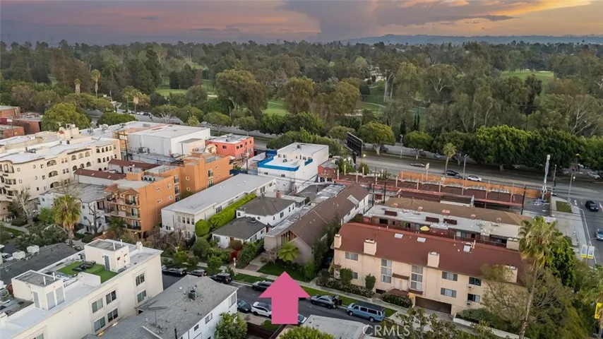 10396 Almayo Avenue 1, Los Angeles, California 90064