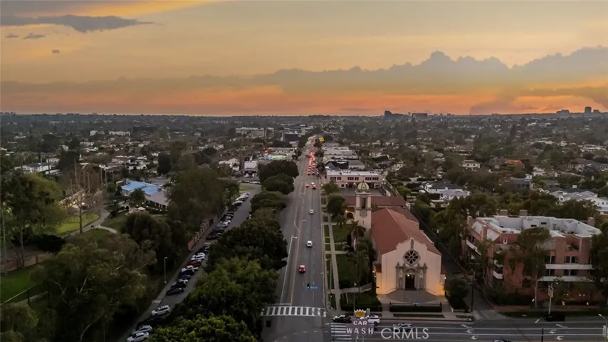 10396 Almayo Avenue 1, Los Angeles, California 90064