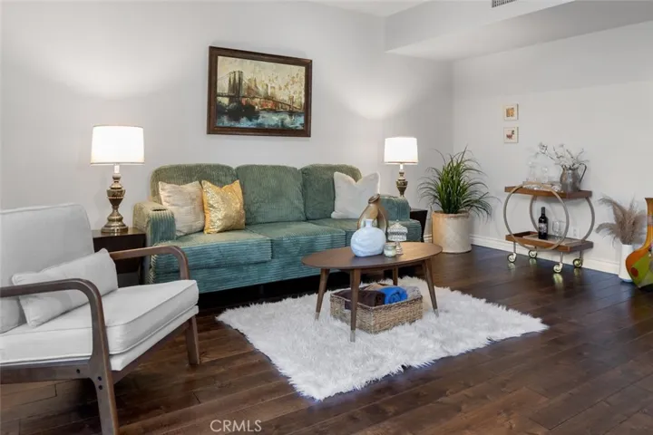 10396 Almayo Avenue 1, Los Angeles, California 90064