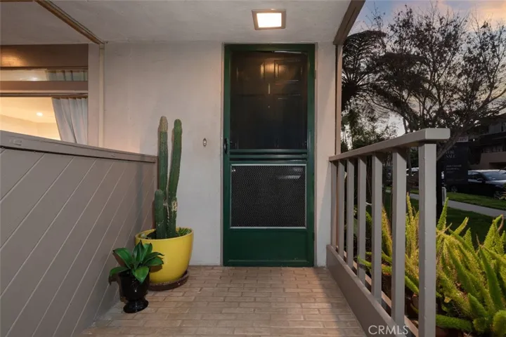 10396 Almayo Avenue 1, Los Angeles, California 90064