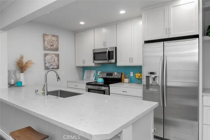 10396 Almayo Avenue 1, Los Angeles, California 90064