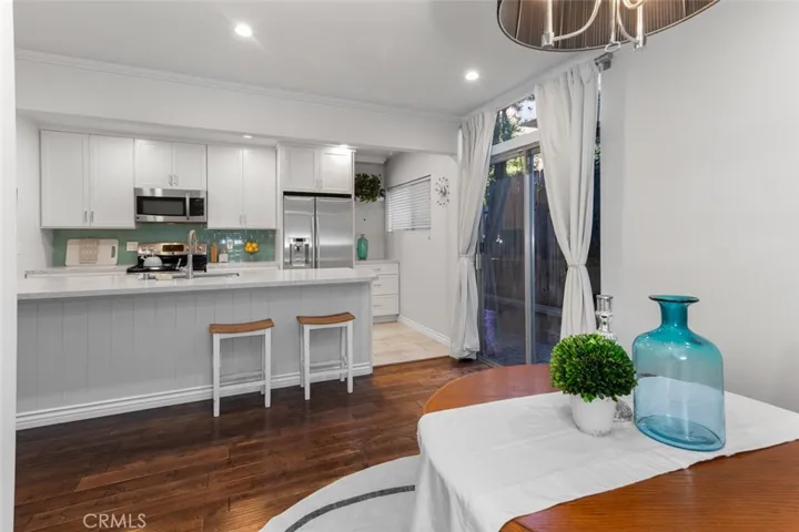 10396 Almayo Avenue 1, Los Angeles, California 90064