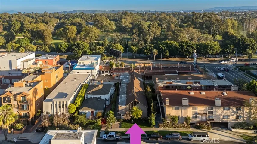 10396 Almayo Avenue 1, Los Angeles, California 90064