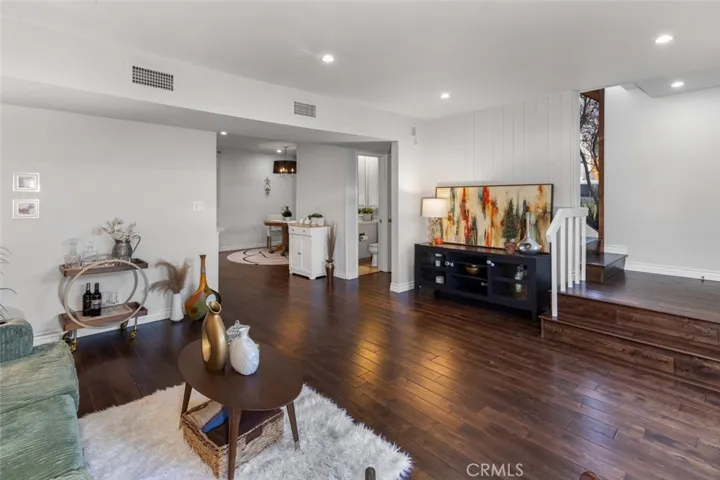 10396 Almayo Avenue 1, Los Angeles, California 90064