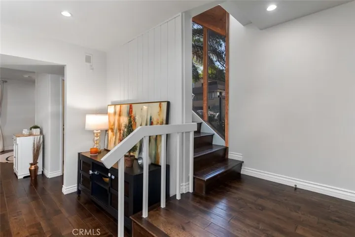 10396 Almayo Avenue 1, Los Angeles, California 90064