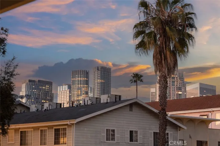 10396 Almayo Avenue 1, Los Angeles, California 90064