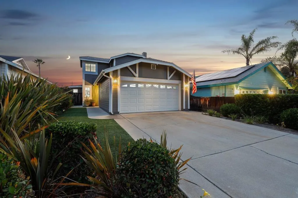10421 Les Arbres Pl, San Diego, California 92131 home-pic-28