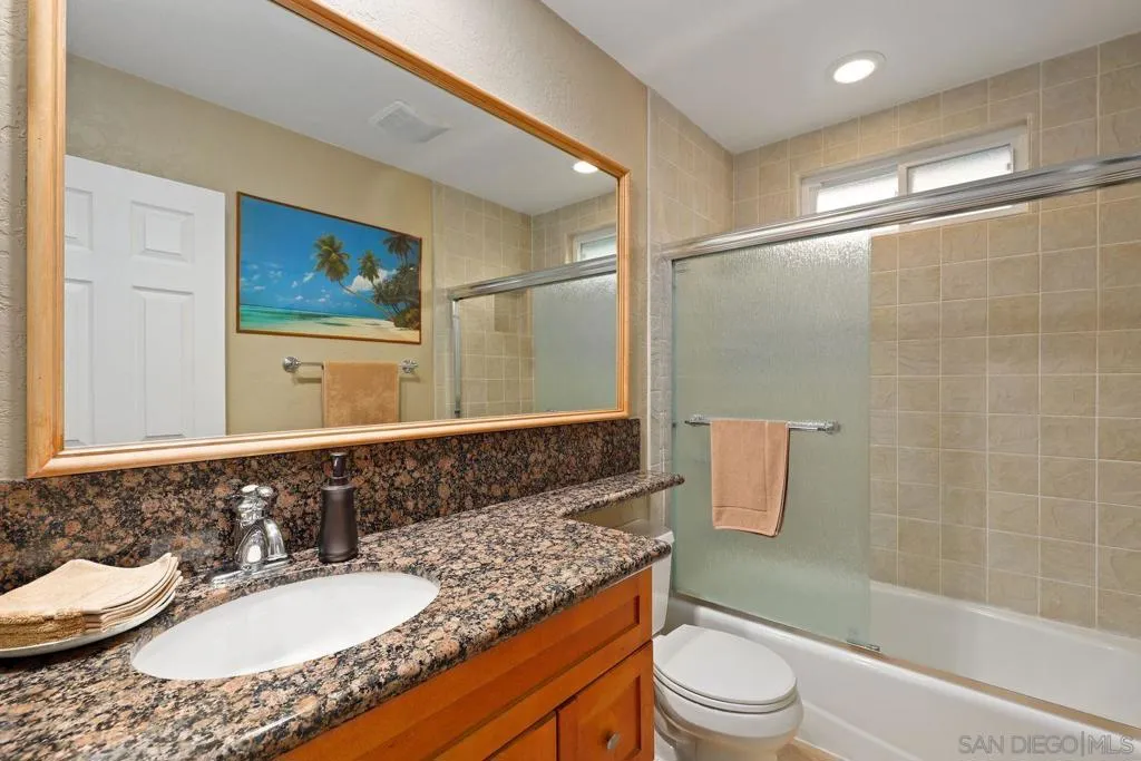 10421 Les Arbres Pl, San Diego, California 92131 home-pic-20
