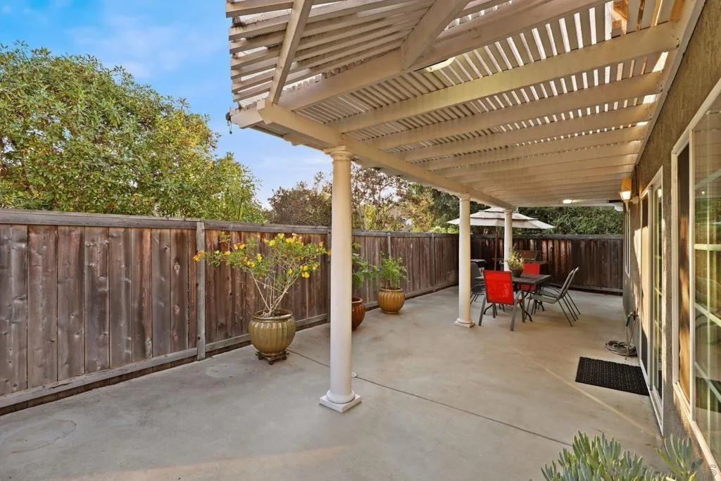 10421 Les Arbres Pl, San Diego, California 92131 home-pic-22