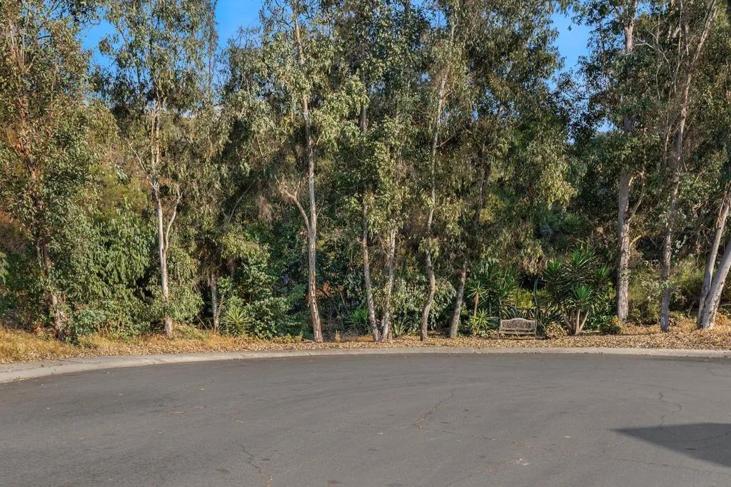 10421 Les Arbres Pl, San Diego, California 92131 home-pic-27