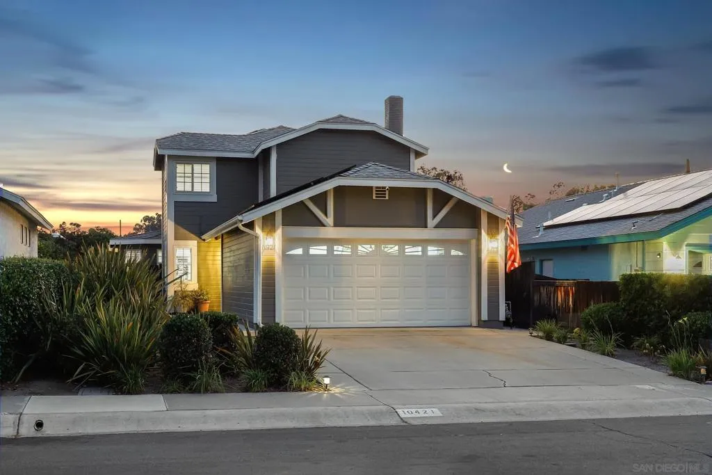 10421 Les Arbres Pl, San Diego, California 92131 home-pic-26