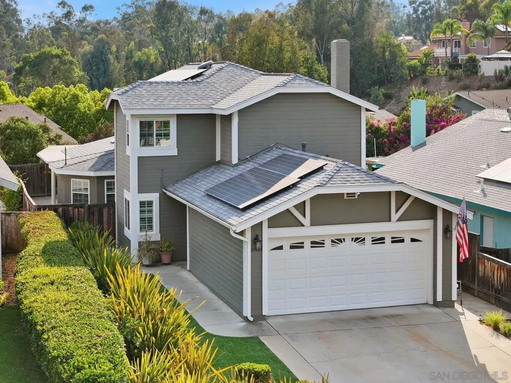 10421 Les Arbres Pl, San Diego, California 92131 home-pic-1