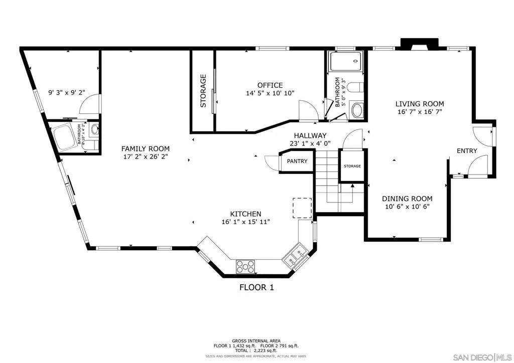 10421 Les Arbres Pl, San Diego, California 92131 home-pic-30