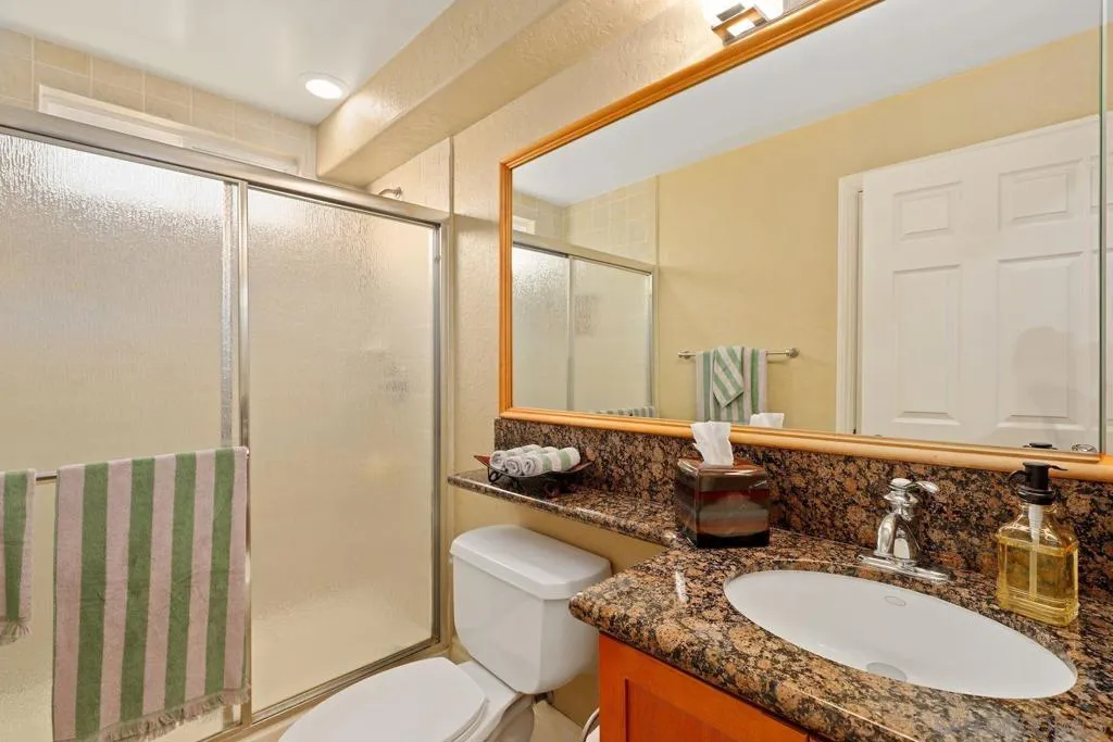 10421 Les Arbres Pl, San Diego, California 92131 home-pic-6