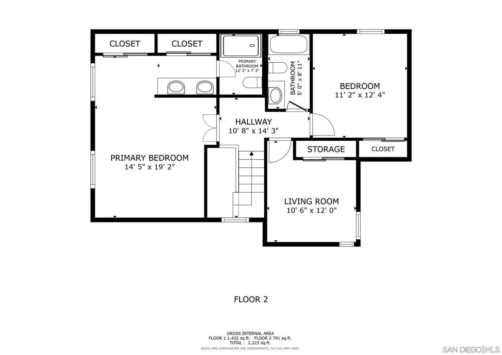 10421 Les Arbres Pl, San Diego, California 92131 home-pic-31