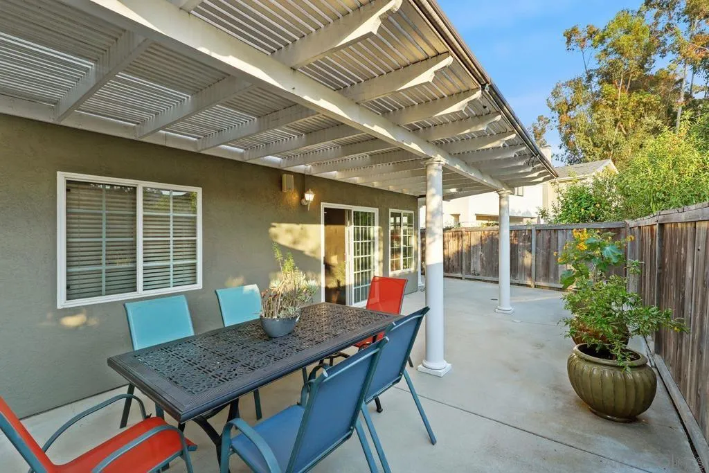 10421 Les Arbres Pl, San Diego, California 92131 home-pic-24