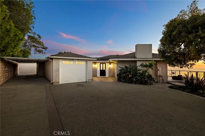 1651 Thurston Dr, Laguna Beach, California 92651